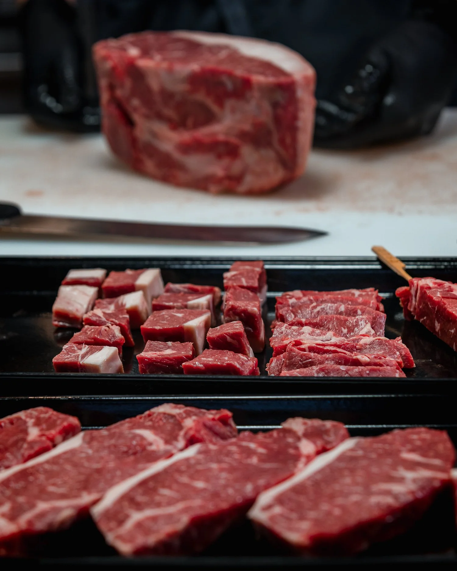 2026CDNBeef_Exp_Web-1796.jpg