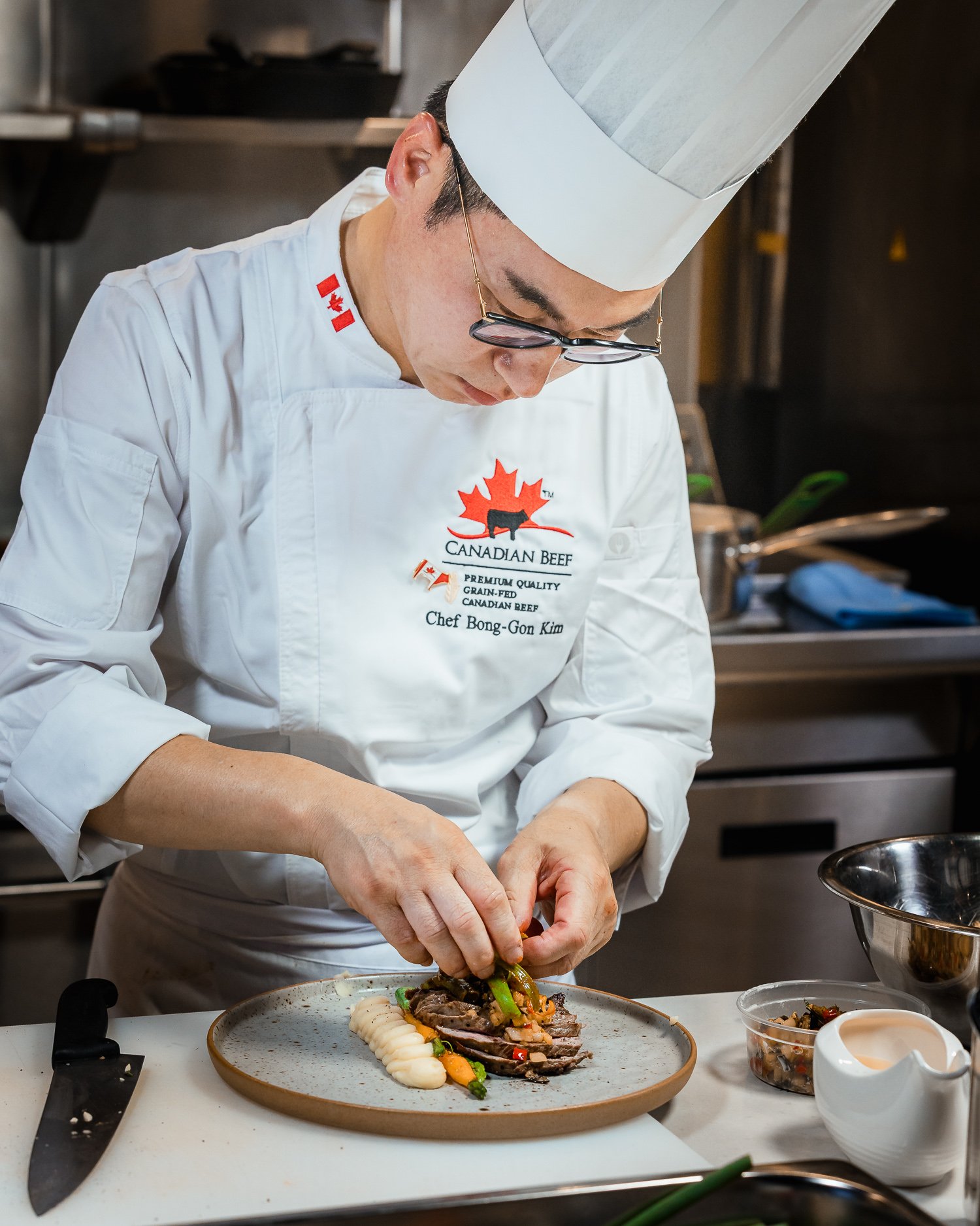 2026CDNBeef_Exp_Web-2787.jpg