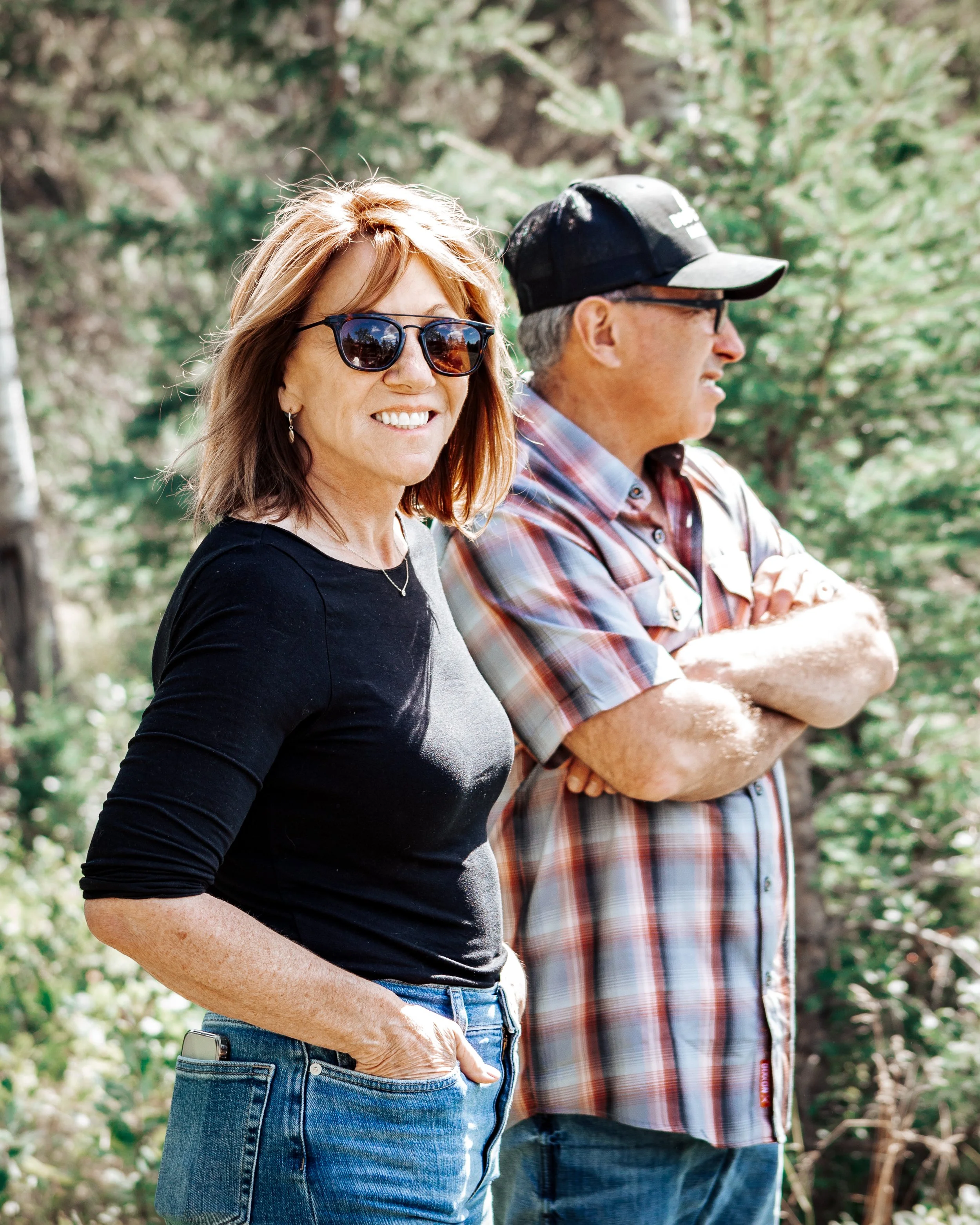 Noble Premium Bison Ranch