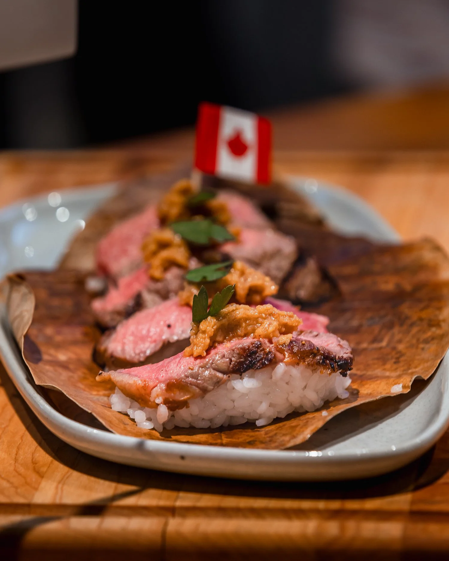 2026CDNBeef_Exp_Web-2727.jpg