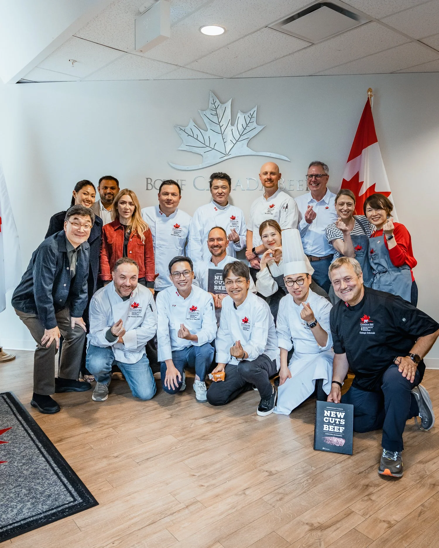 2026CDNBeef_Exp_Web-2869.jpg
