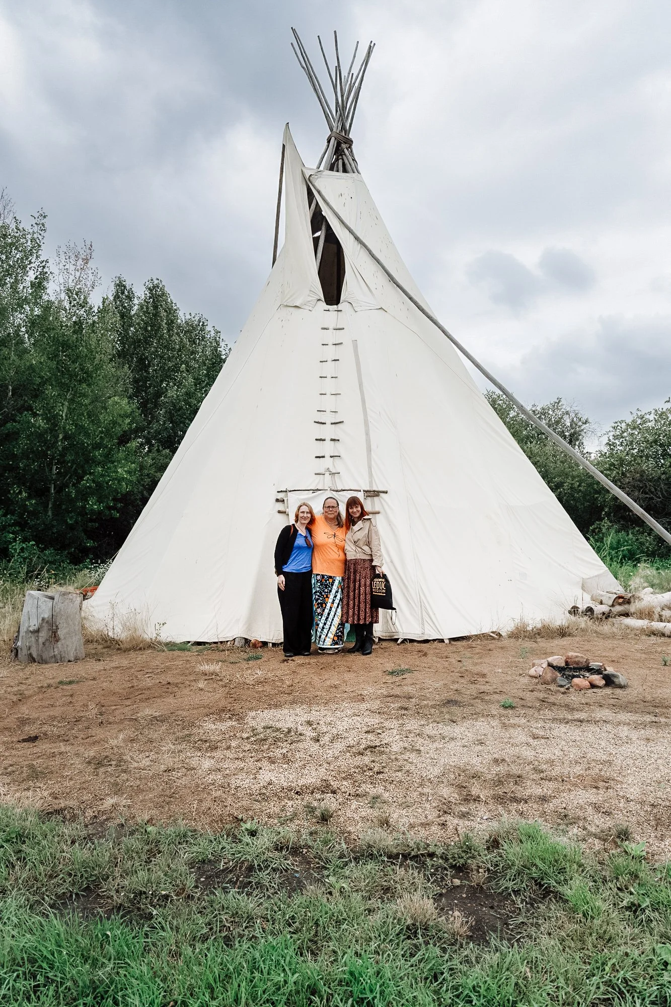 Dragonfly Spirit CreeAtions - Leduc