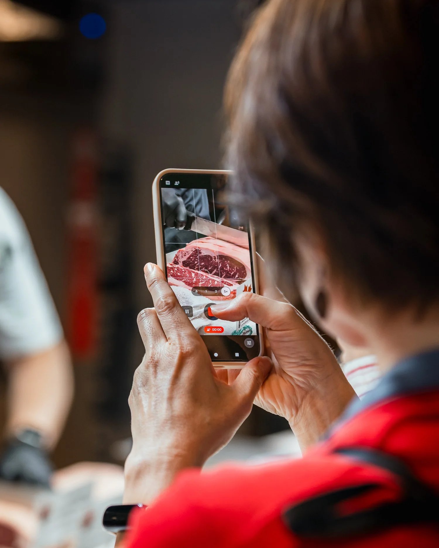 2026CDNBeef_Exp_Web-1431.jpg