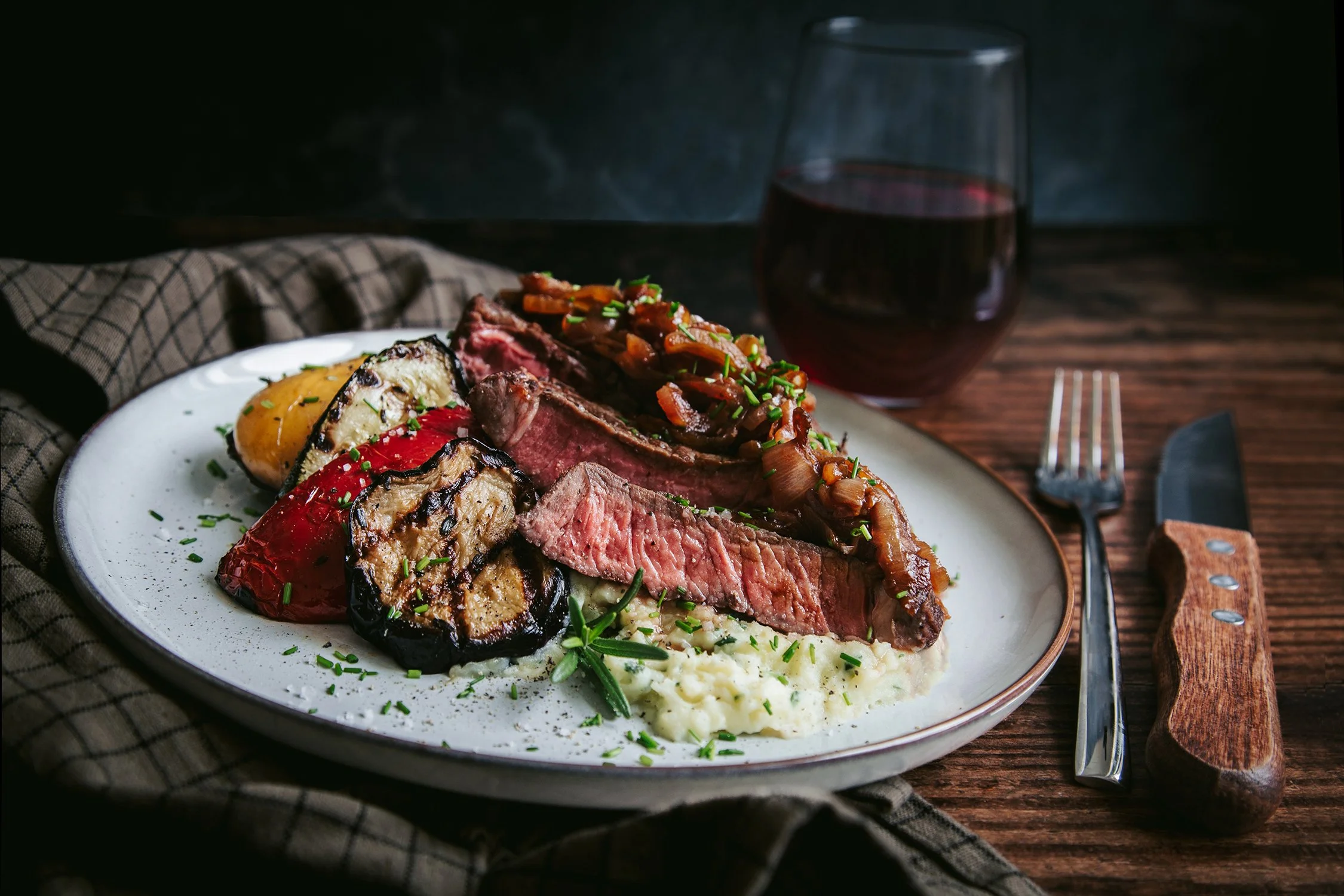 Canada Beef Europe