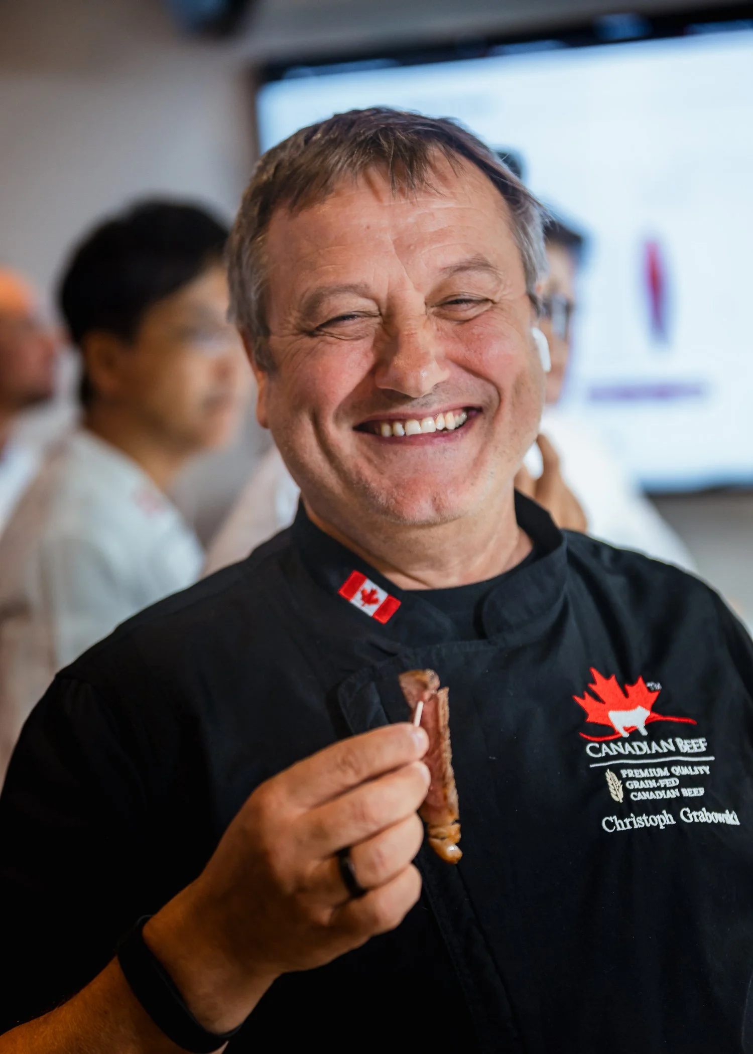 2026CDNBeef_Exp_Web-1916.jpg