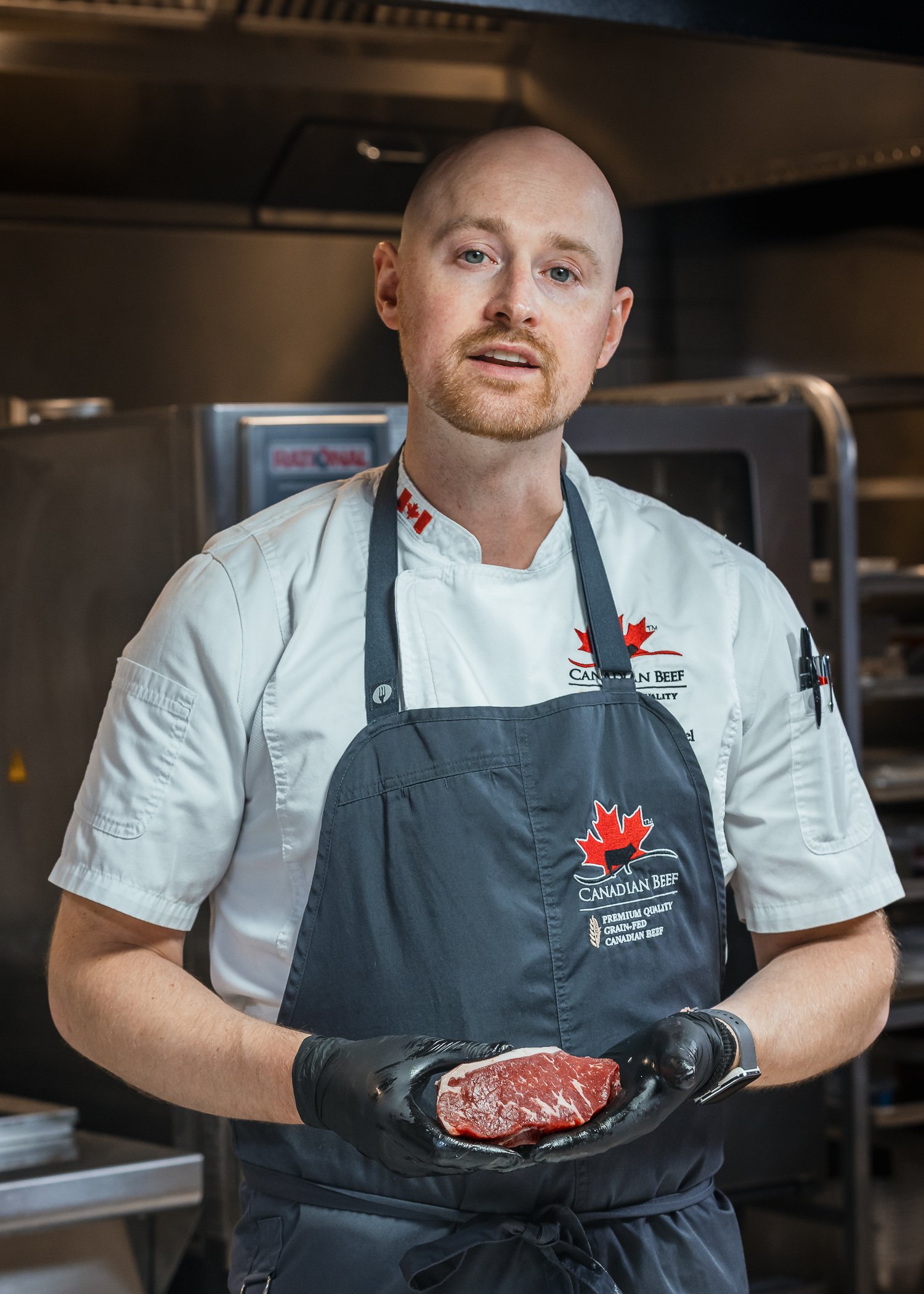 2026CDNBeef_Exp_Web-1605.jpg