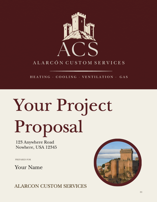 Copy of ACS-Harbor-Heights-customer.pptx.png