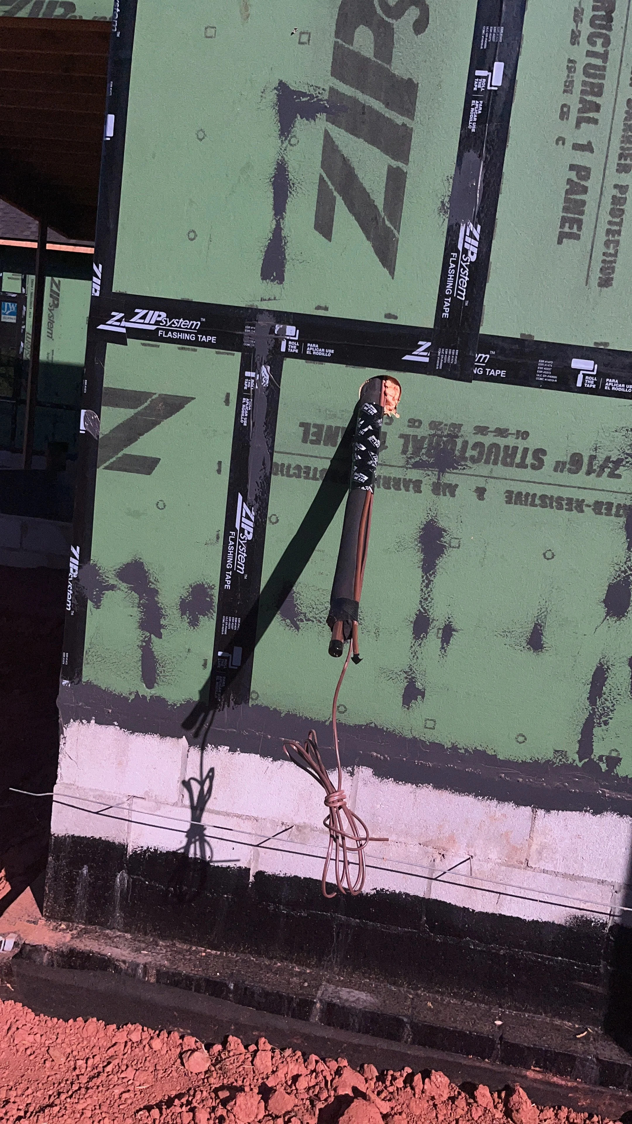 CAE03083-EB9D-4651-8822-B691367EF2F6.jpg