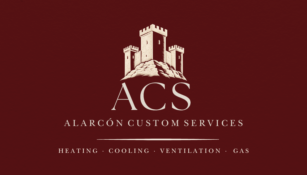 Alarcon Custom Services