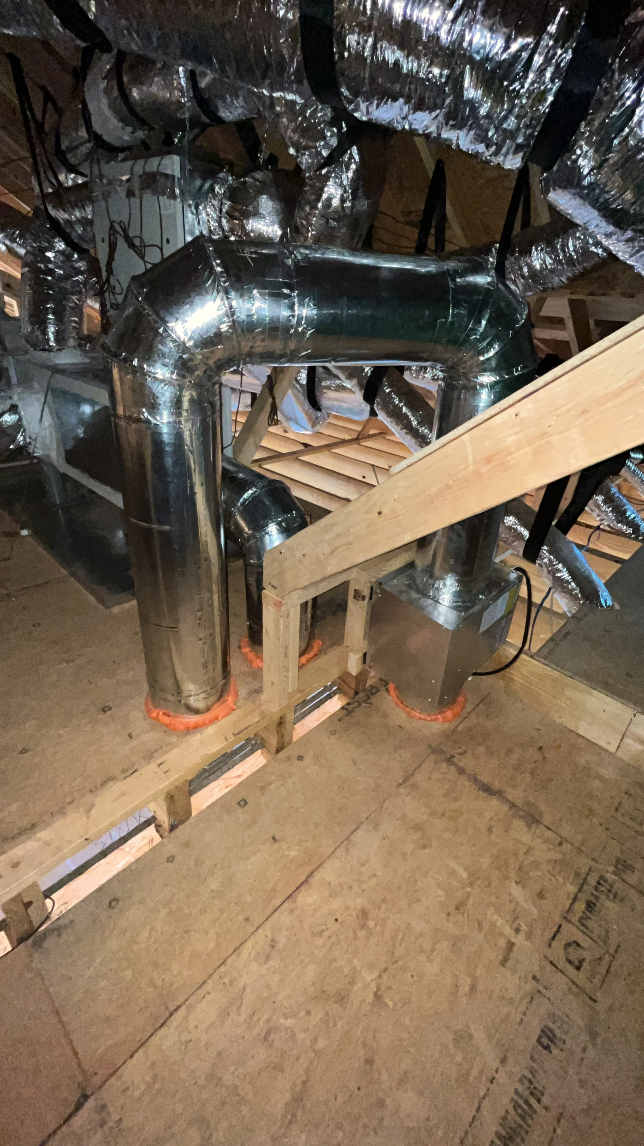 0B50A392-9D26-4FAA-AAB0-9EB201FBE9A4.jpg