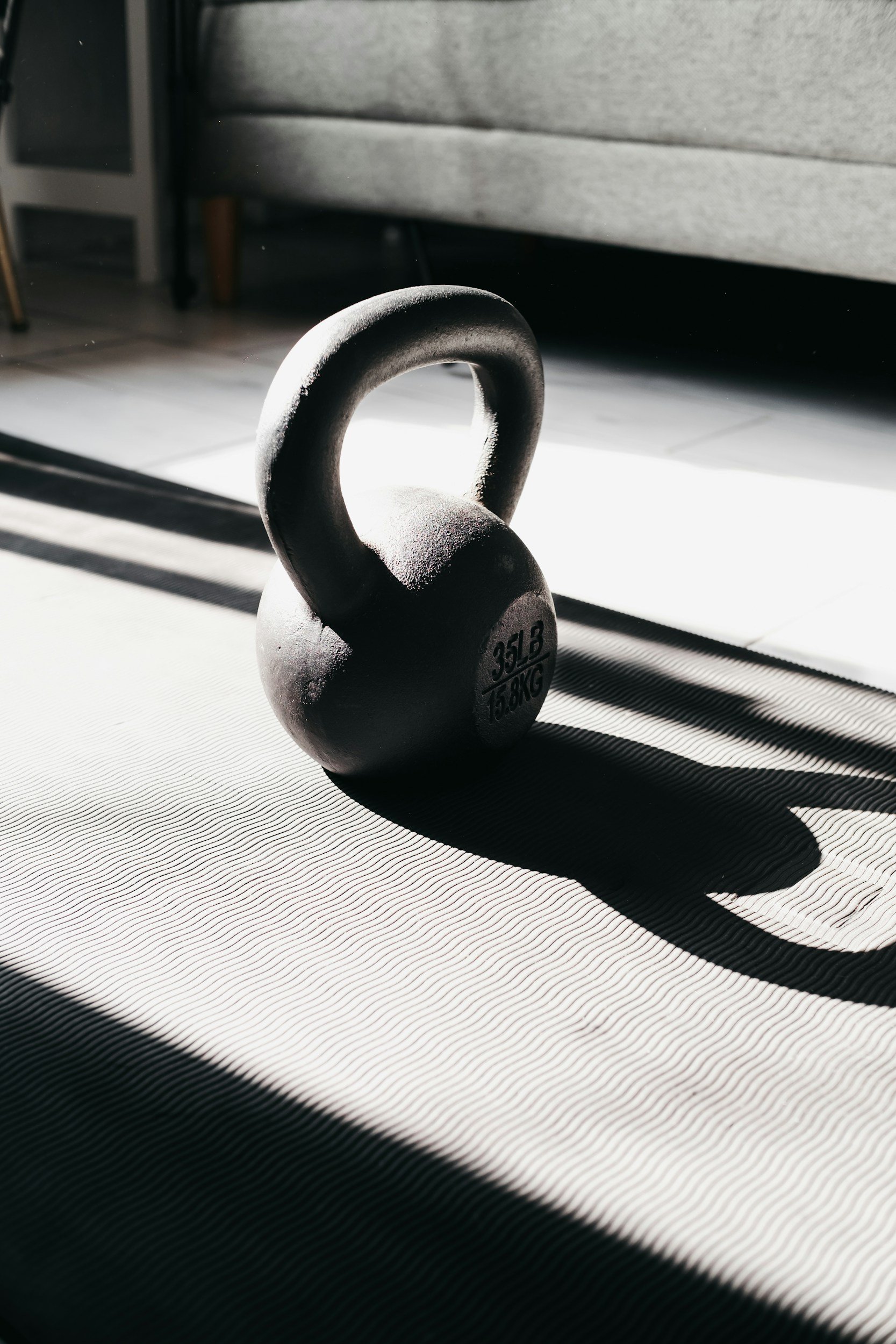 Muscle Loss on GLP-1s: How Much Is Real, Why It Matters, and How to Prevent It