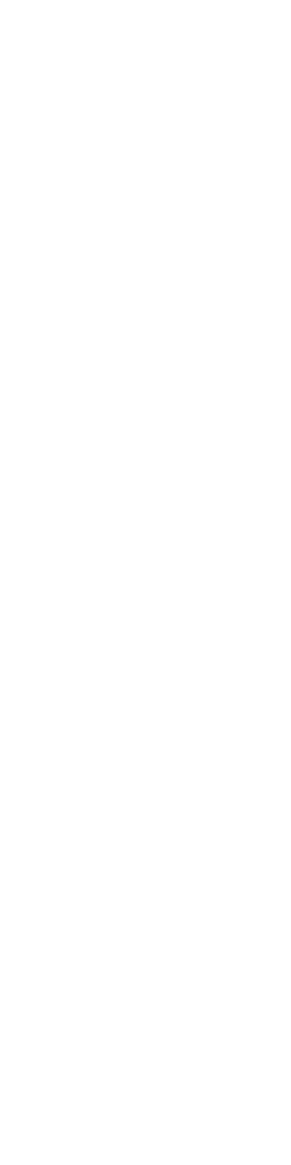 Icon of explosives.