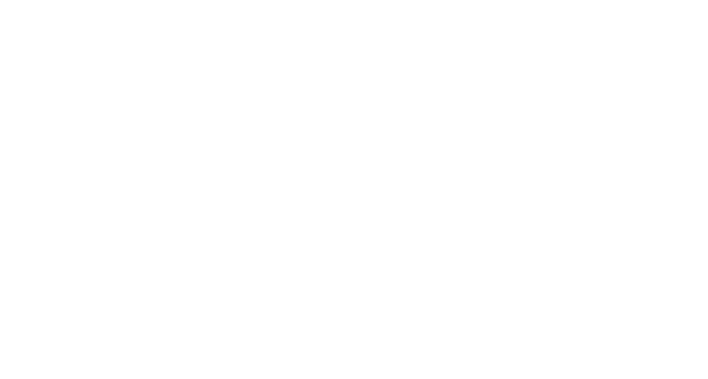The logo of DYNO NOBEL, featuring the brand name in bold, uppercase letters with a registered trademark symbol.