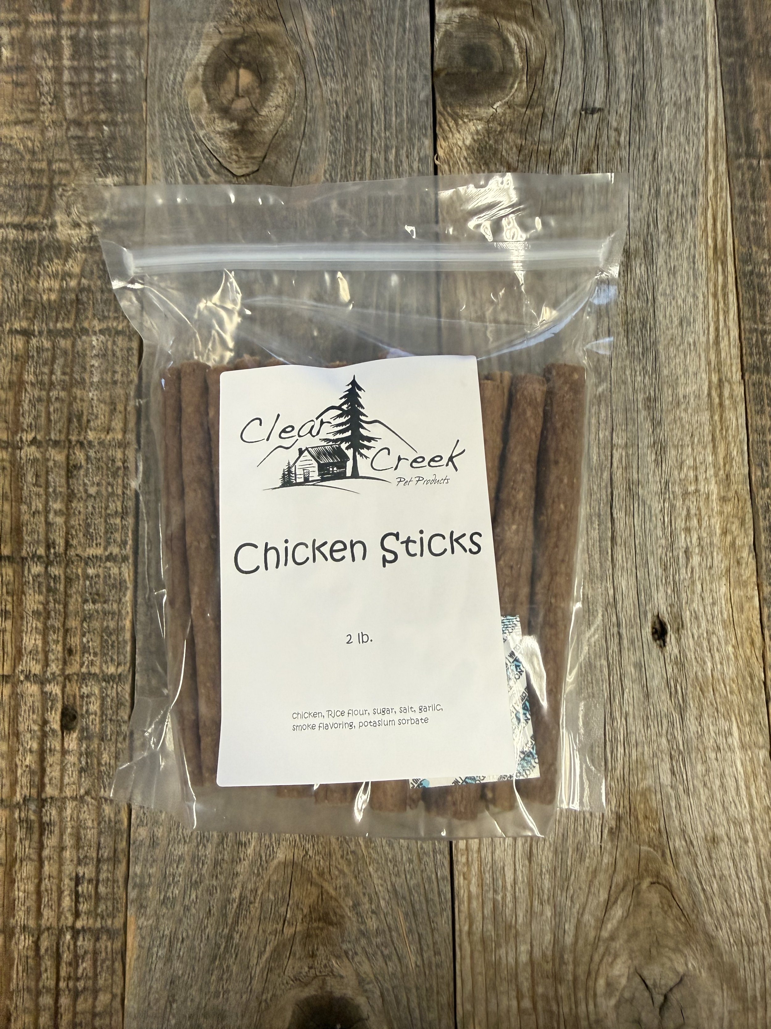 Chicken Treats .jpeg