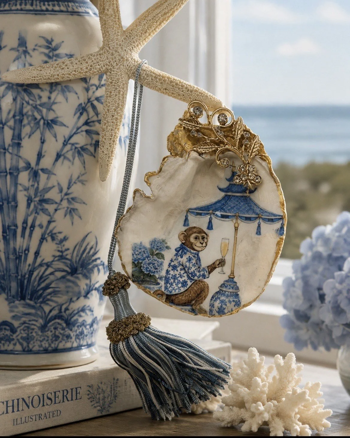 Chinoiserie monkely_9470.jpeg