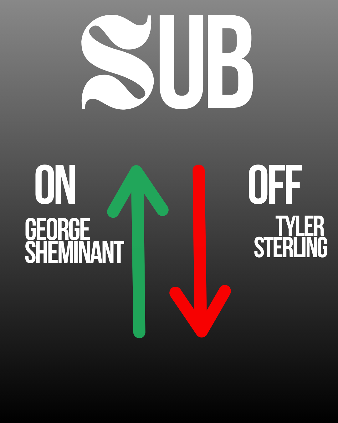 12.png