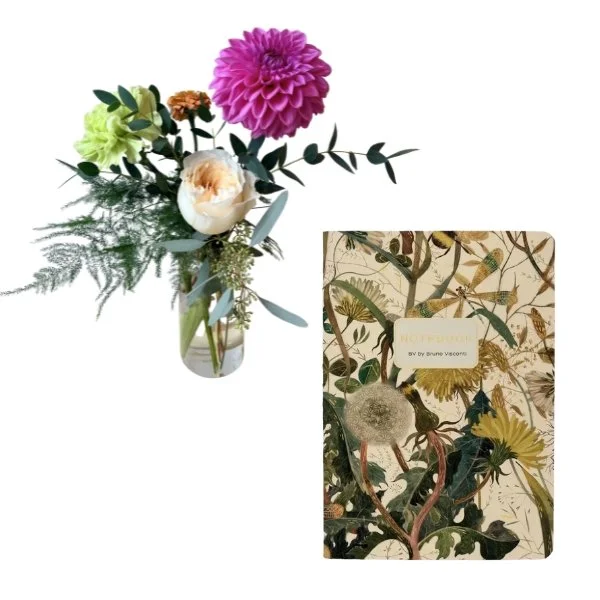 notebook-budvase-gift-5.jpg