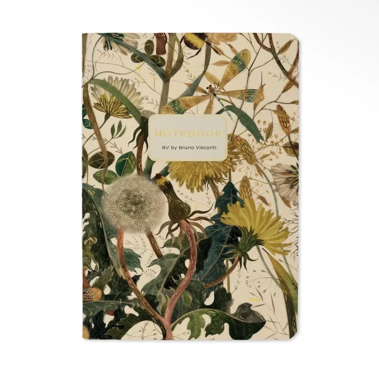 notebook-gift-14.jpeg