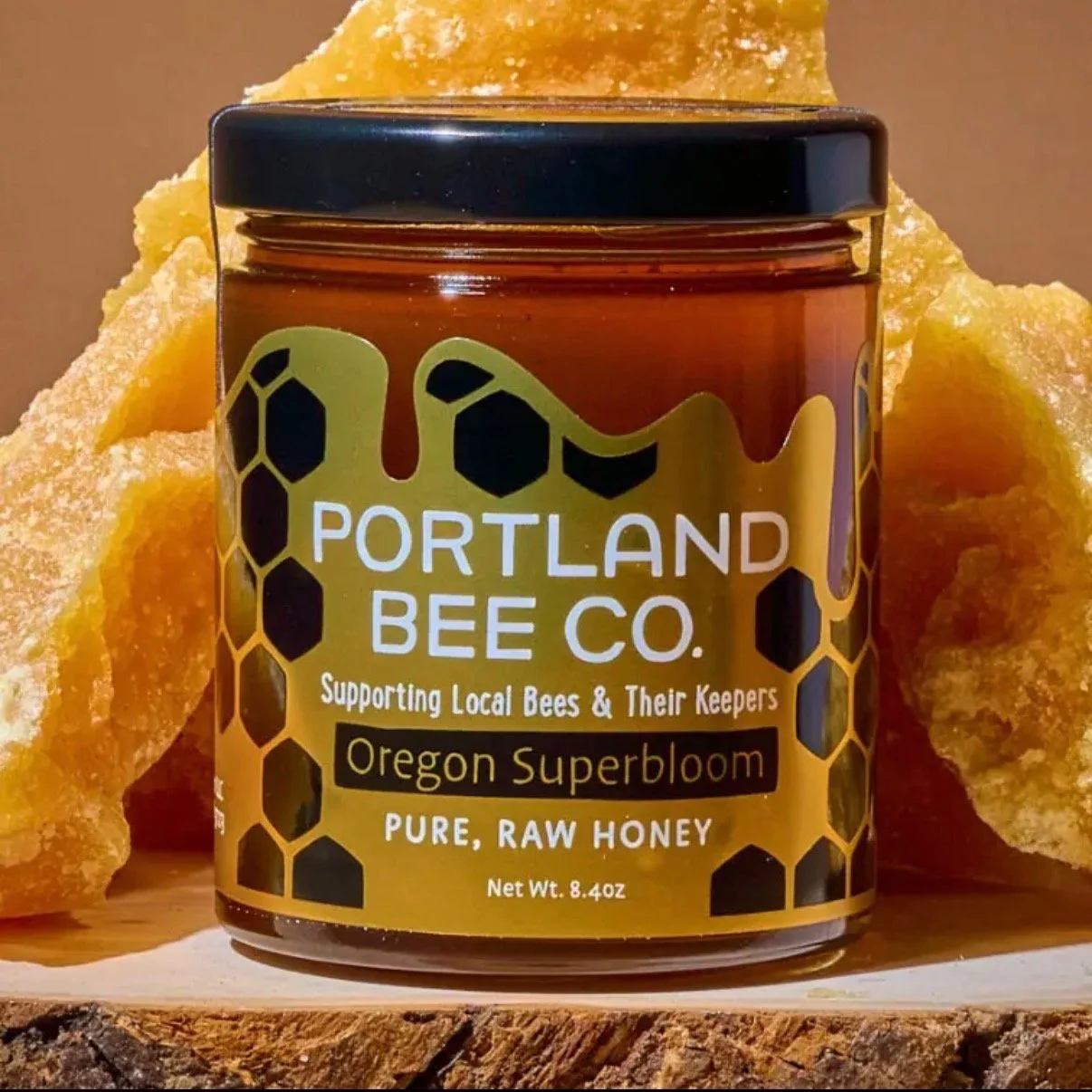 honey_add_on_gift.jpeg