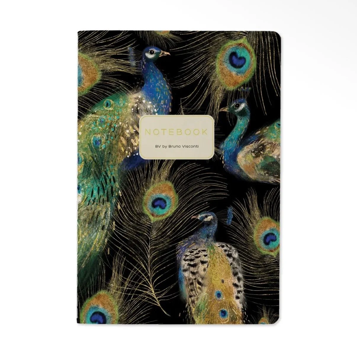 notebook-gift-15.jpeg