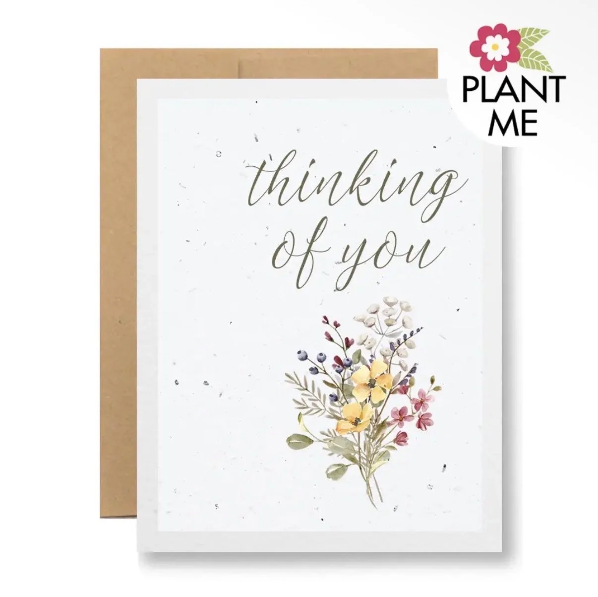 thinking-of-you-greeting-card.jpeg