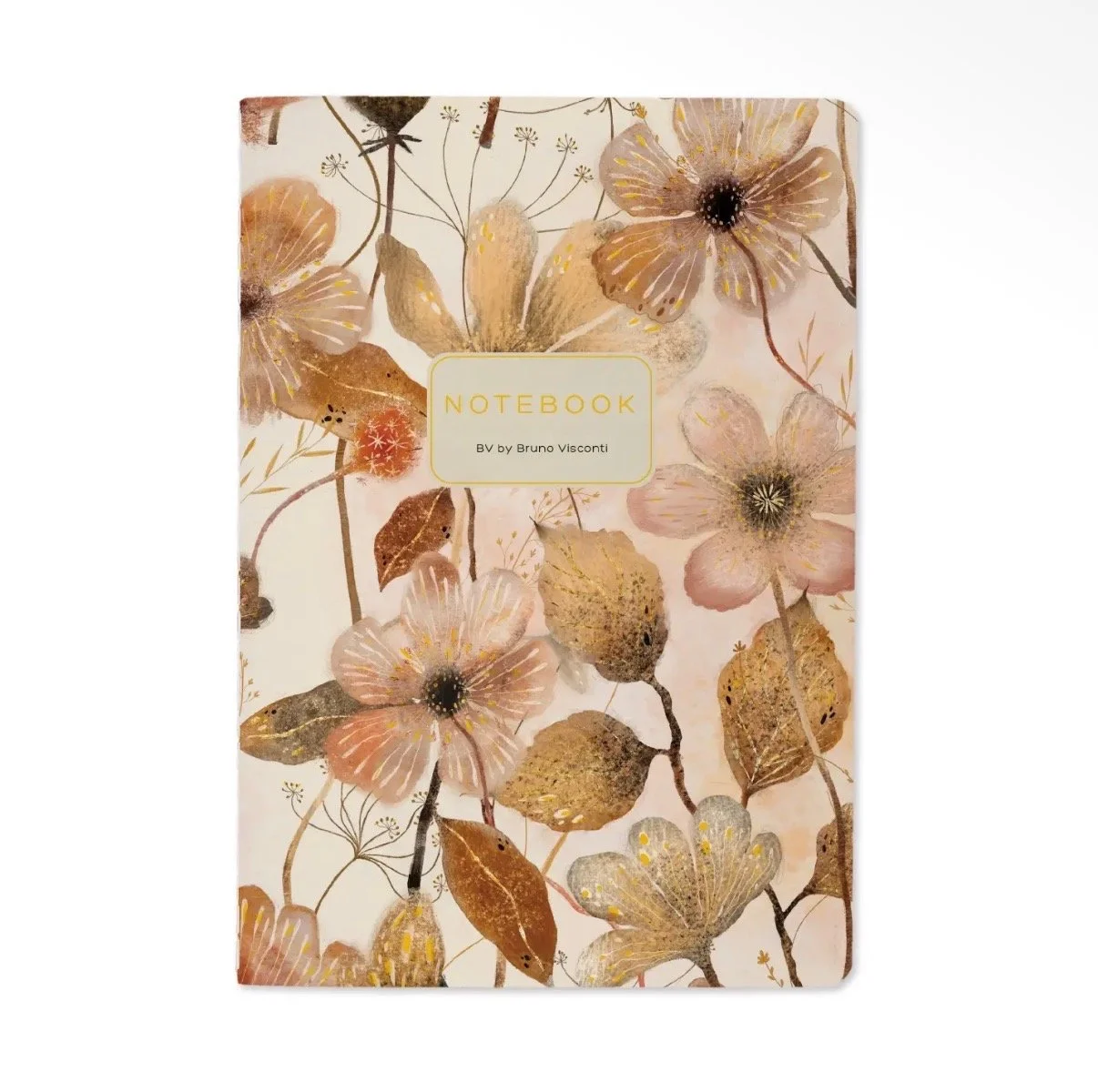 notebook-gift-12.jpeg