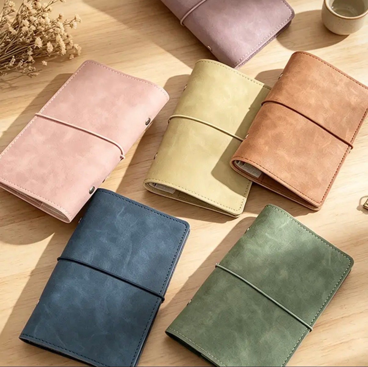 leatherbound_clorful_notebooks.jpeg