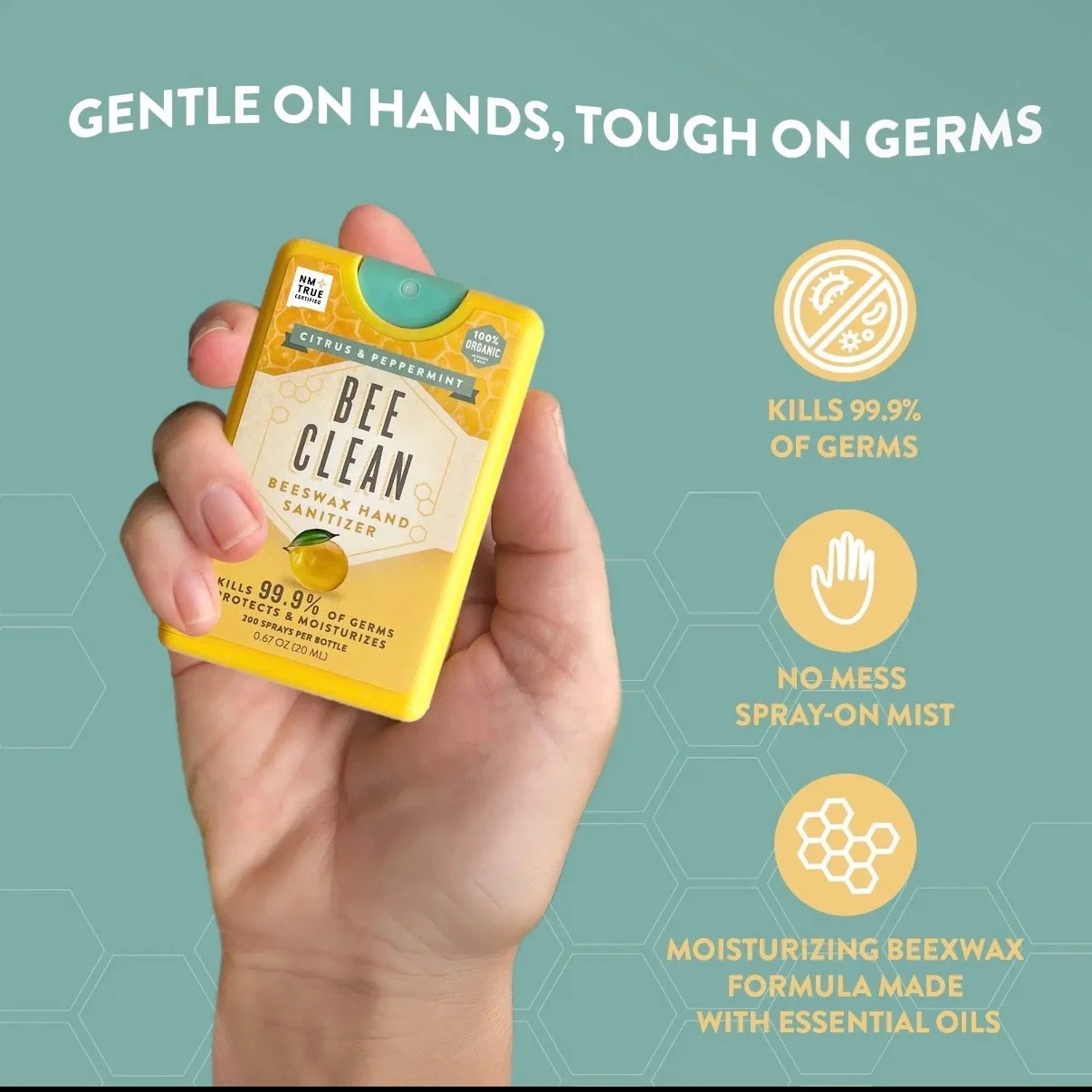 bee_hand_sanitizer.jpeg