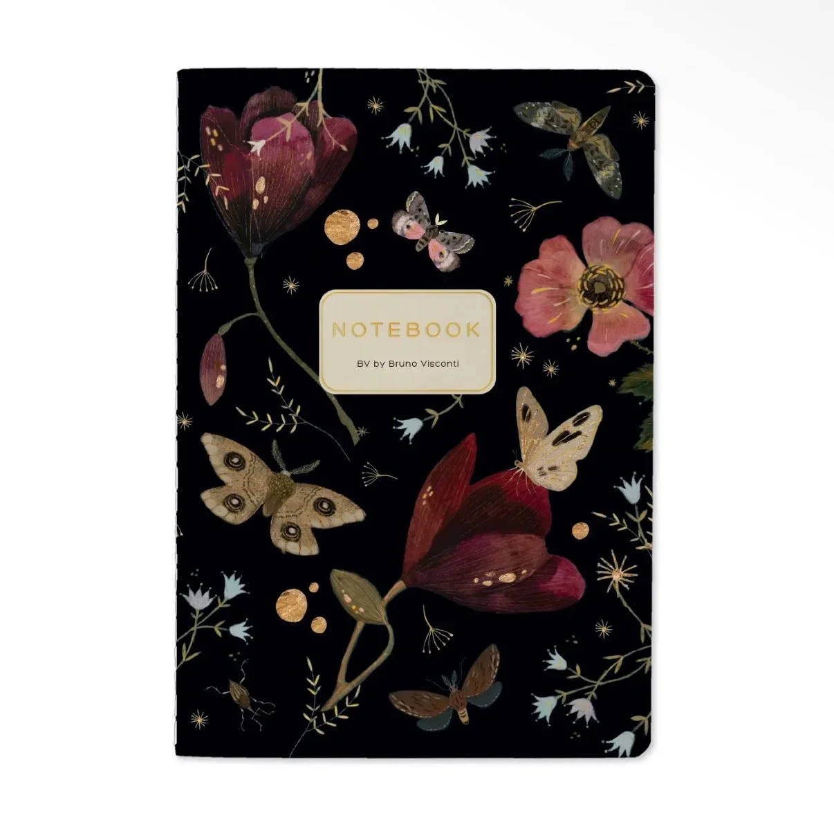 notebook-gift-8.jpeg