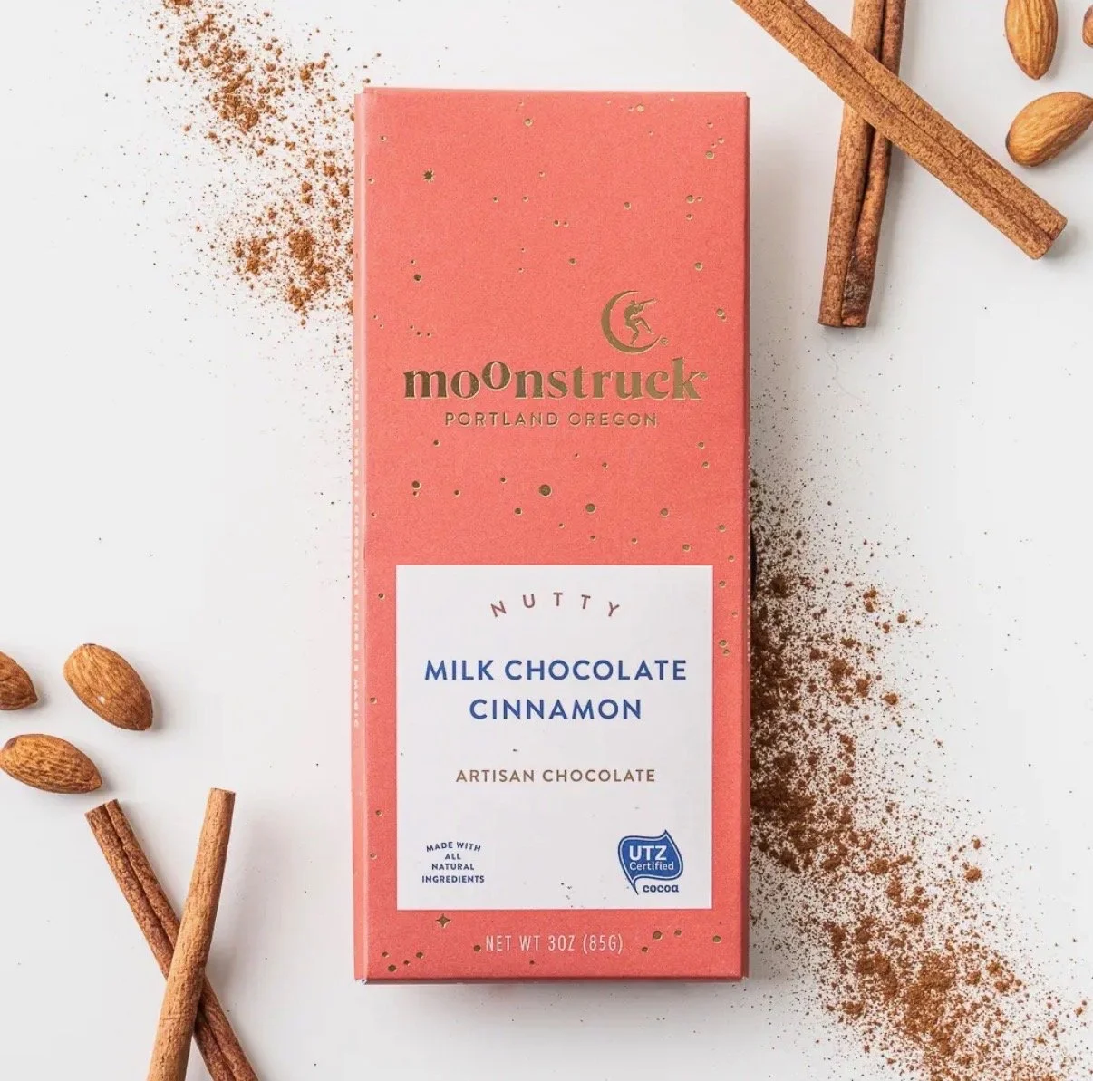 chocolate-bar-gift-4.jpeg (Copy)