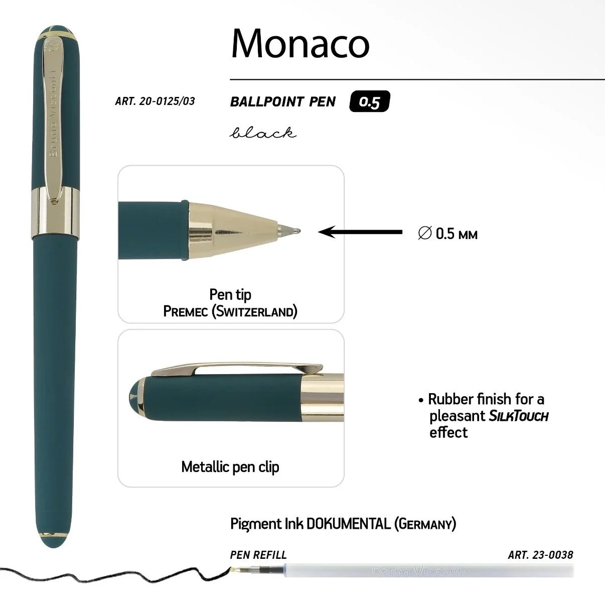 pen-gift-details.jpeg