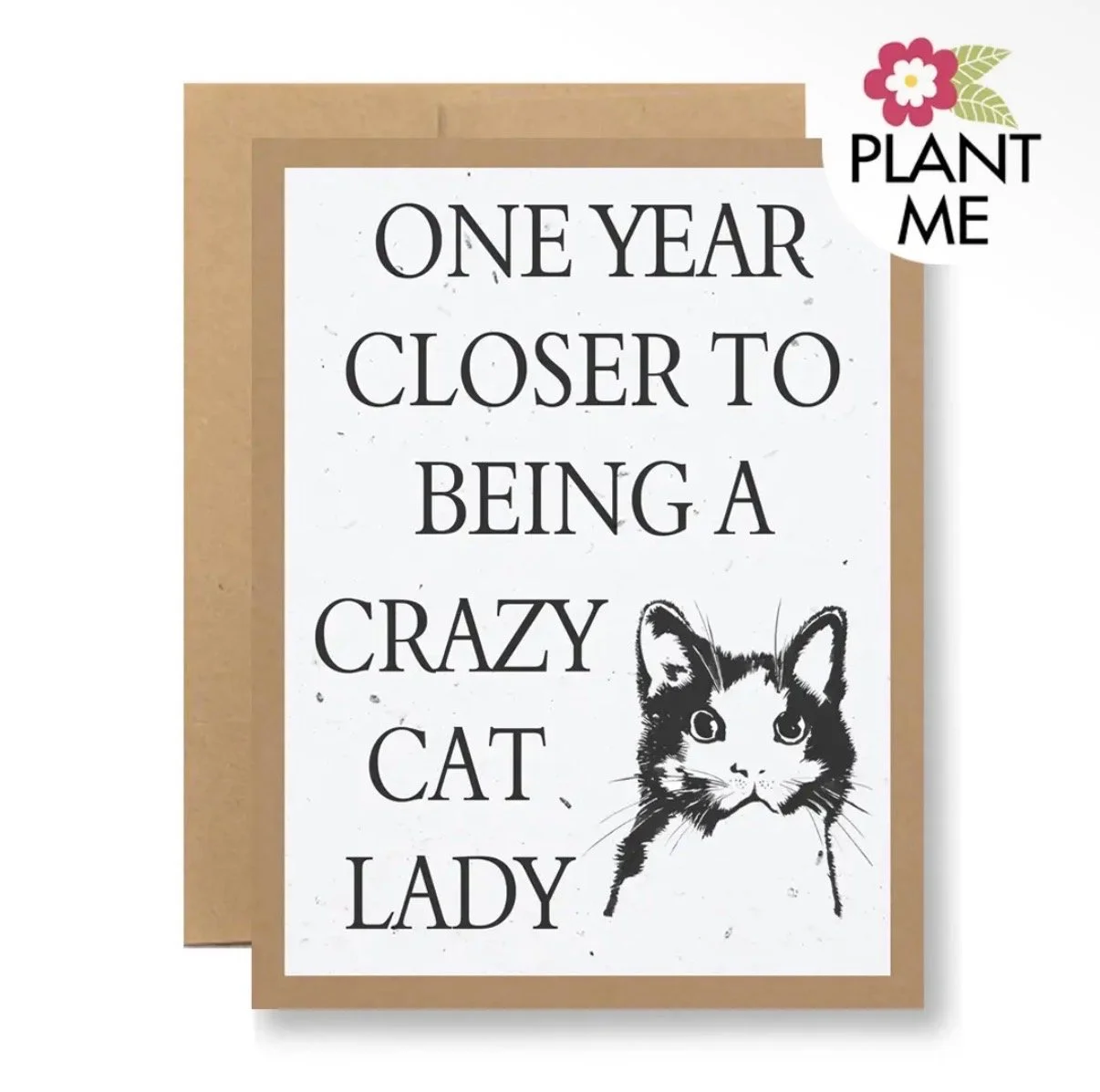 funny-birthday-biodegradable-greeting-card.jpeg