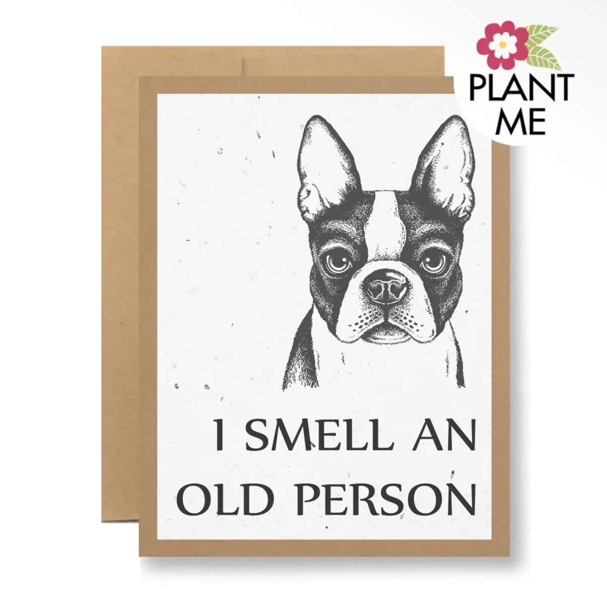 biodegradable-greeting-card-funny.jpeg