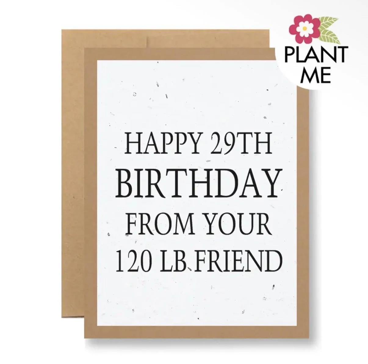 funny-birthdya-greeting-crd-biodegradable.jpeg