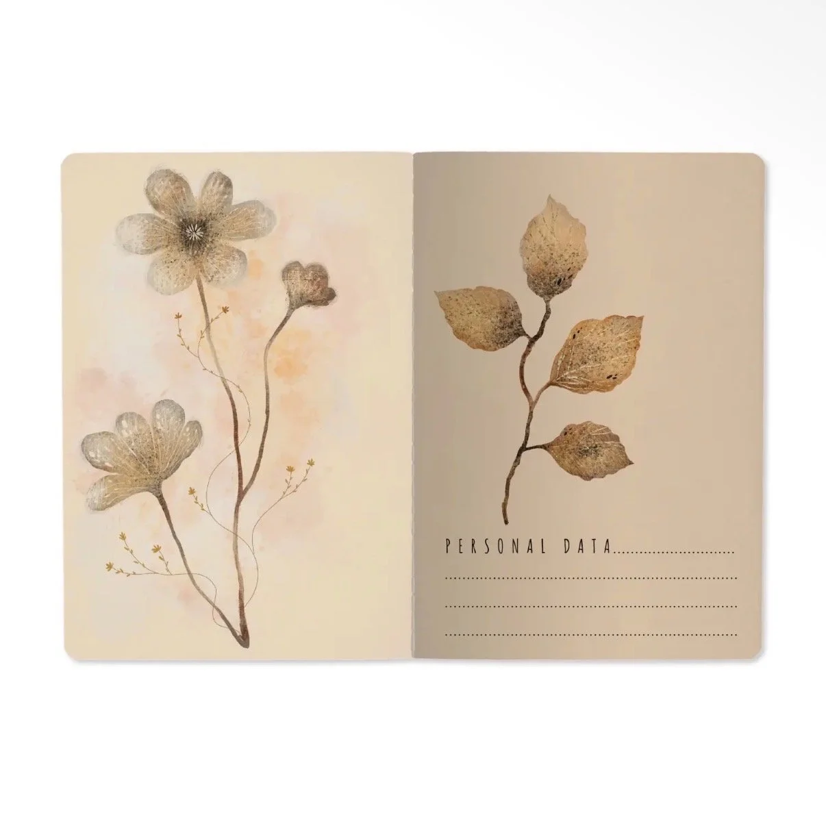 notebook-gift-3.jpeg