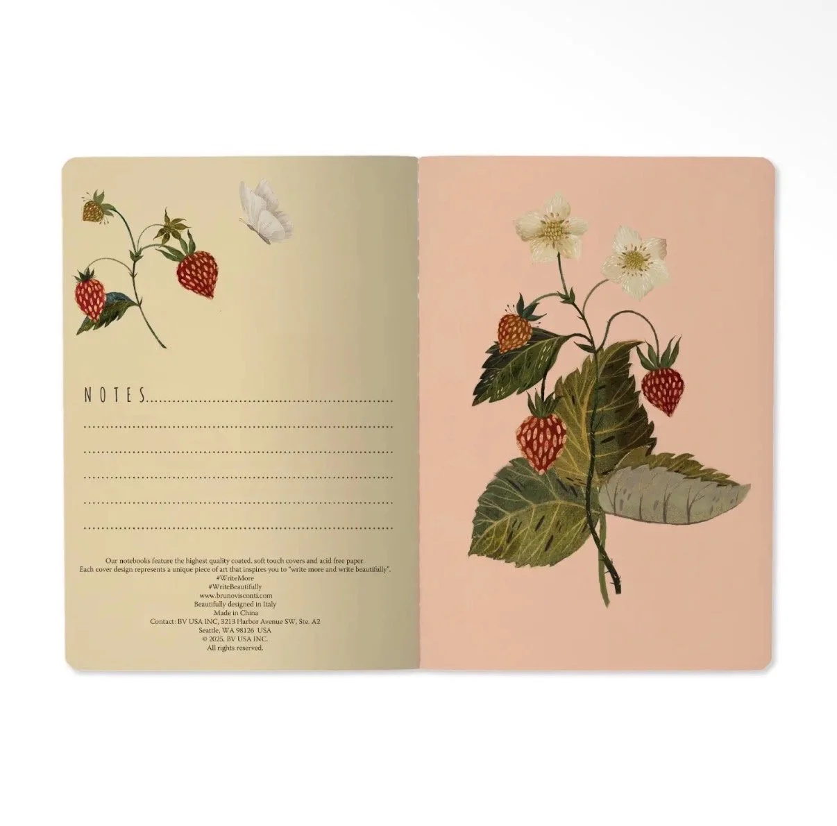 notebook-gift-5.jpeg