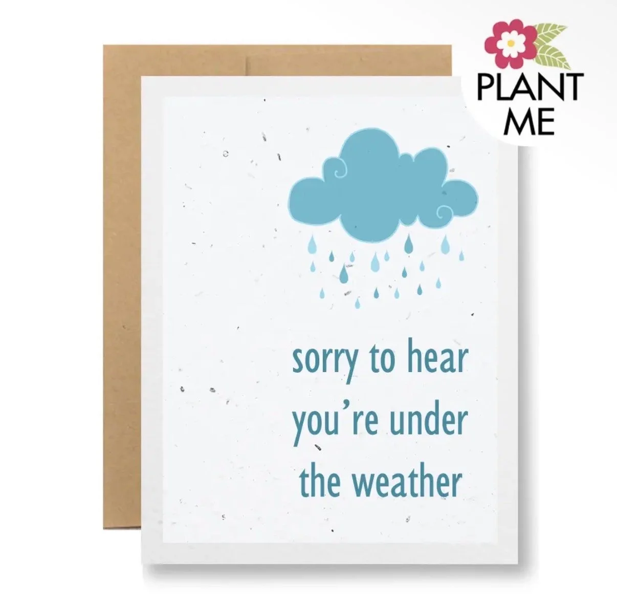 get-well-soon-biodegradable-greeting-card.jpeg