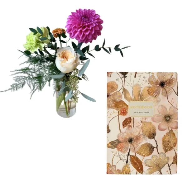 notebook-budvase-gift-4.jpg