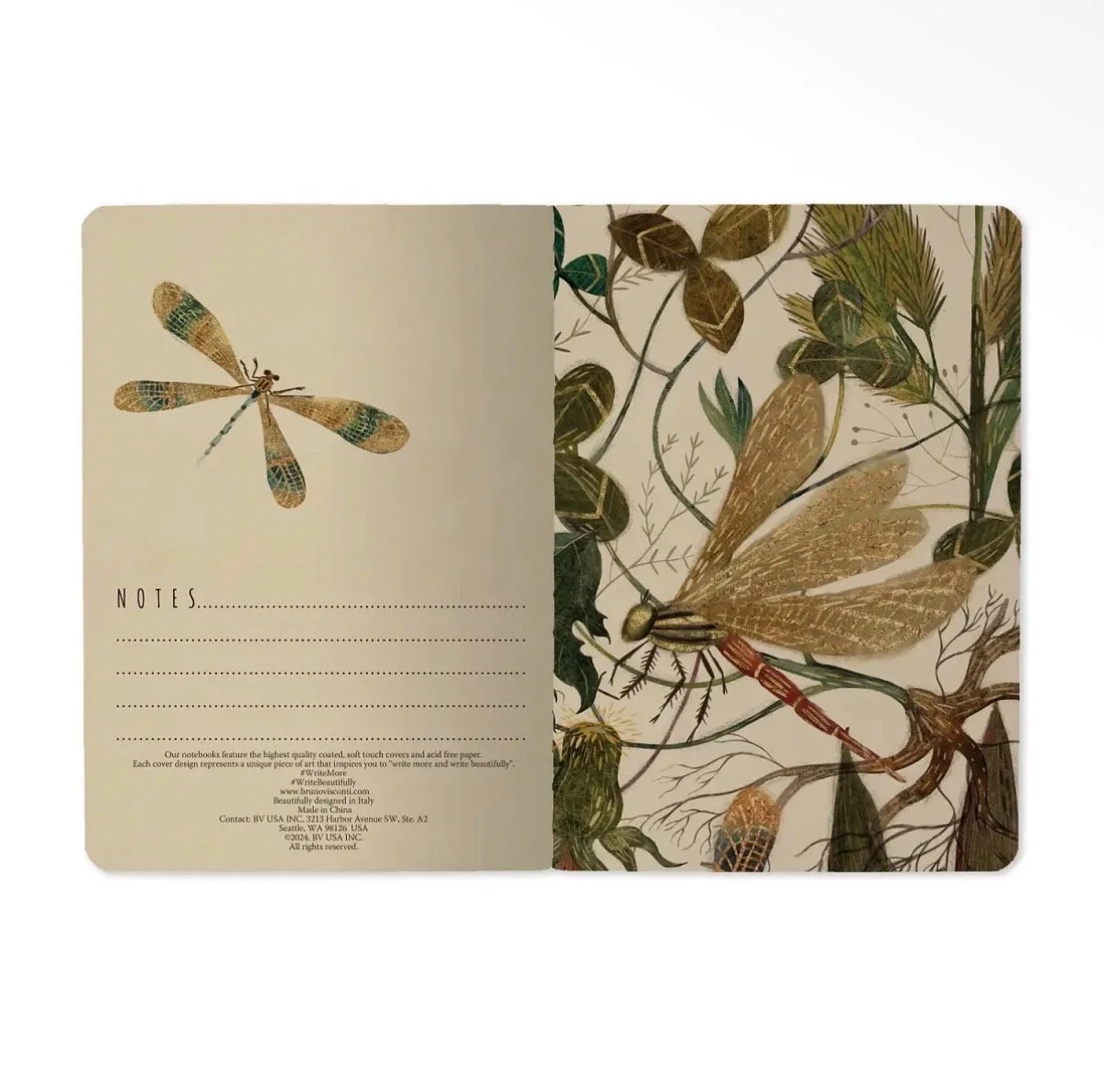 notebook-gift-11.jpeg