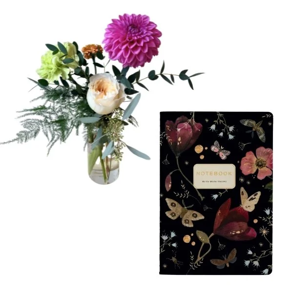 notebook-budvase-gift-3.jpg