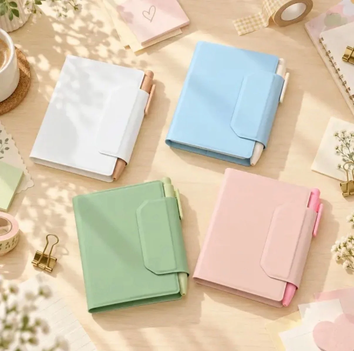 mini_pastel_notebooks.jpeg