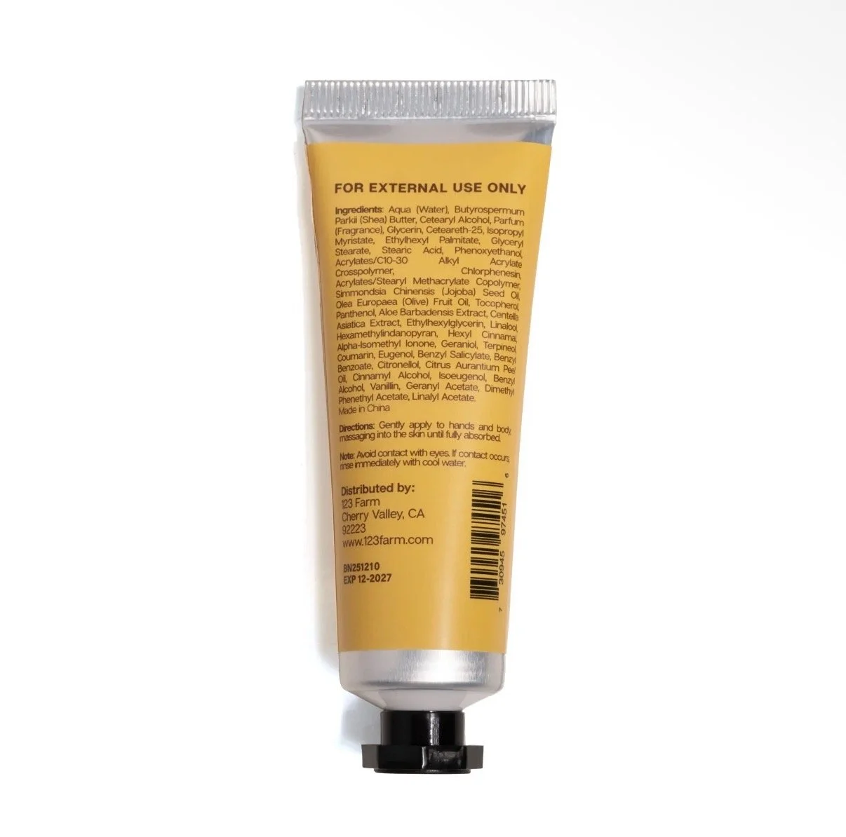 honey_hand_lotion.jpeg