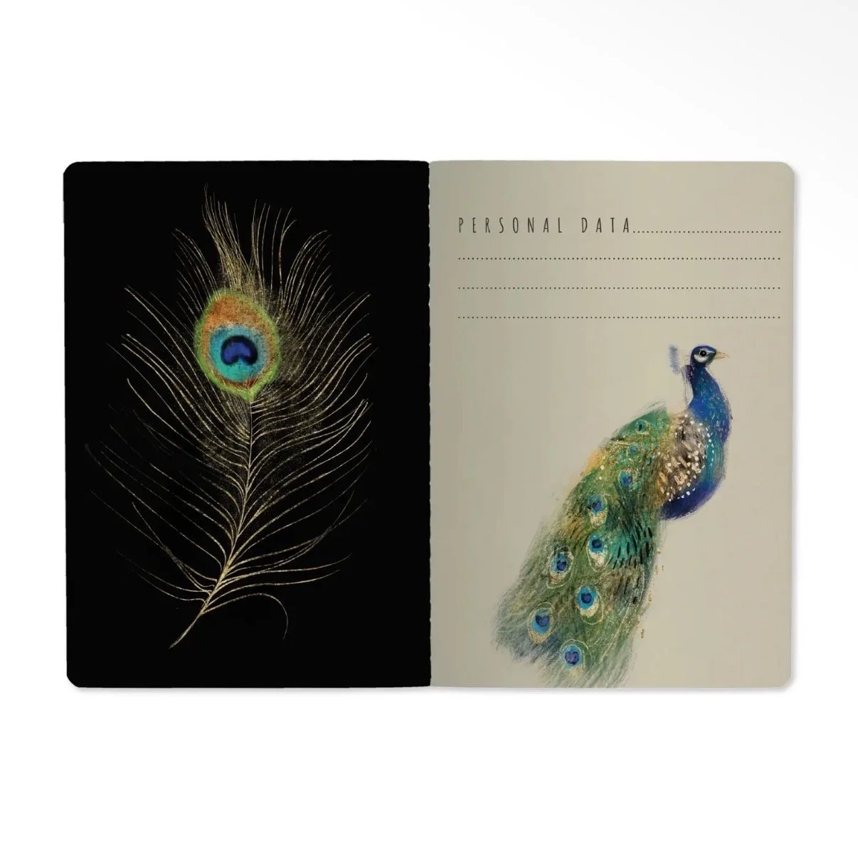 notebook-gift-7.jpeg