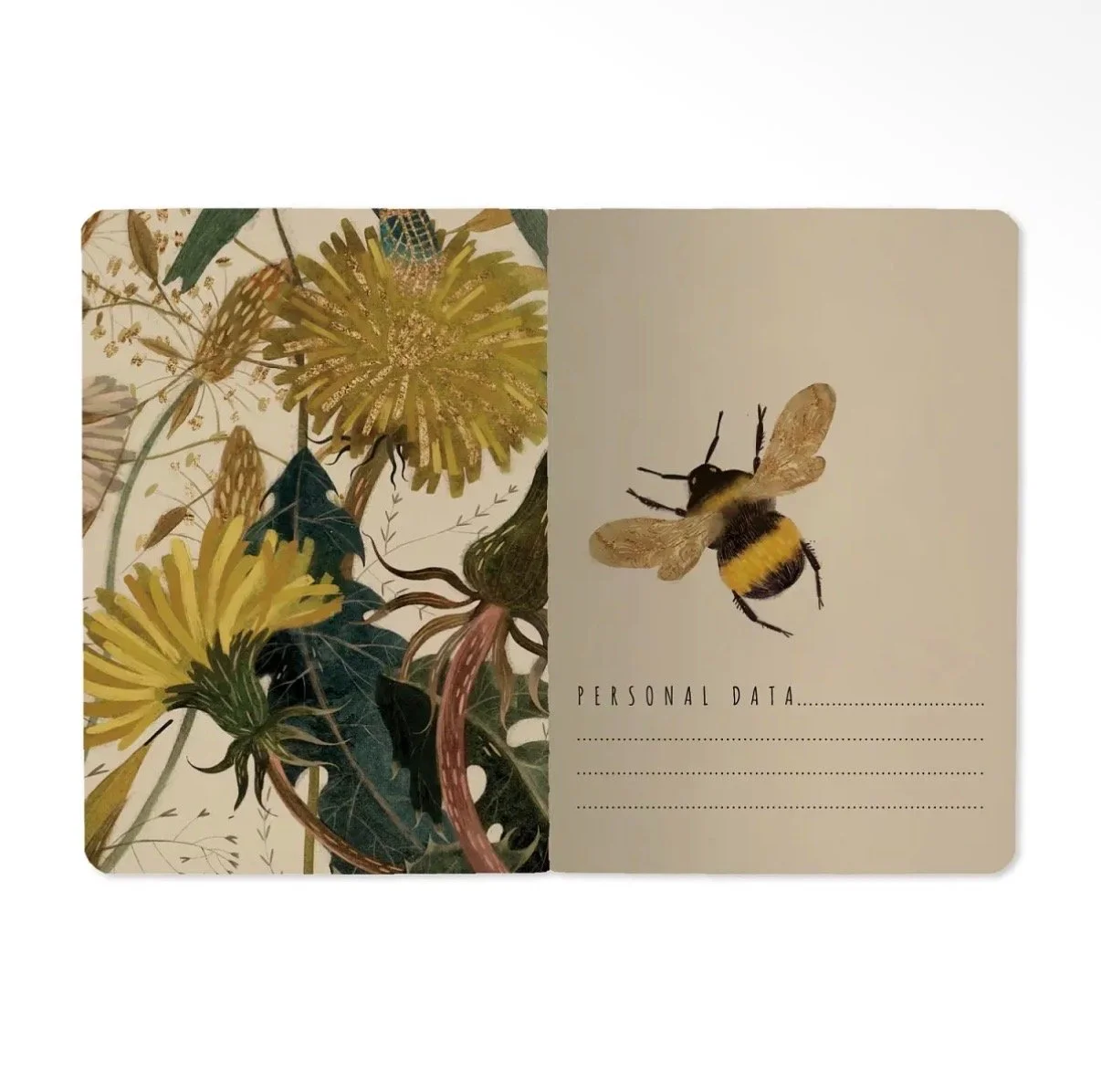 notebook-gift-10.jpeg
