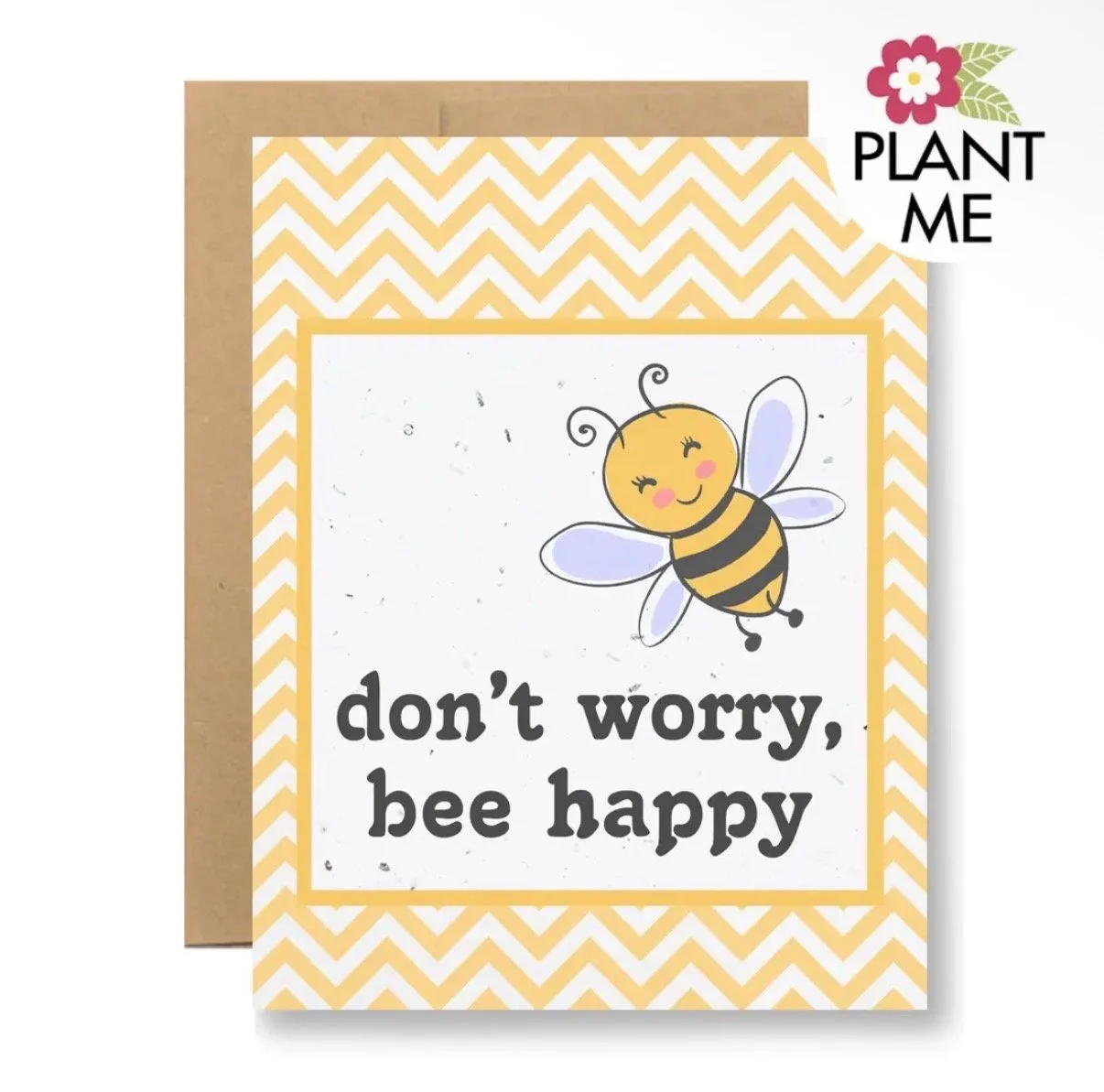 biodegradable-greeting-card.jpeg
