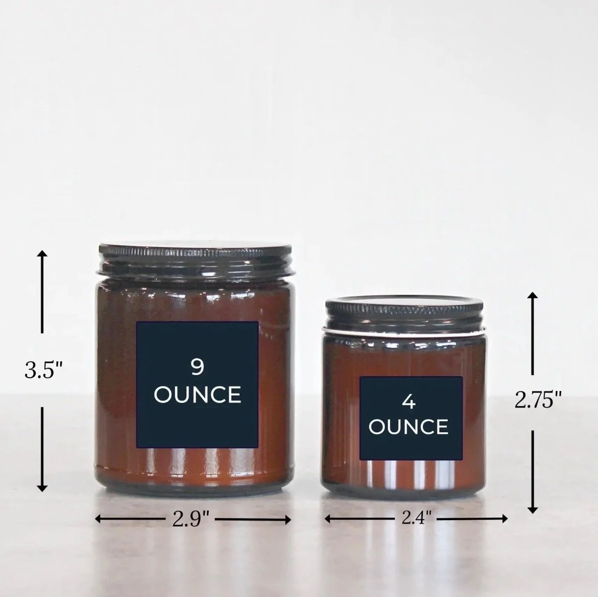 candle-gift-sizes.jpeg