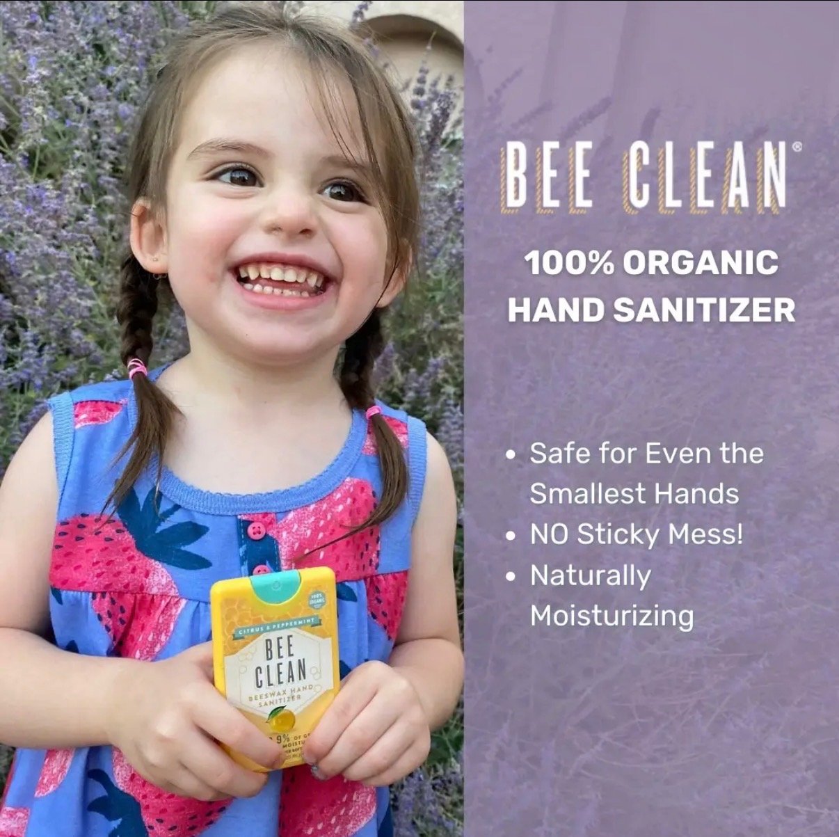 bee_clean_hand_sanitizer.jpeg
