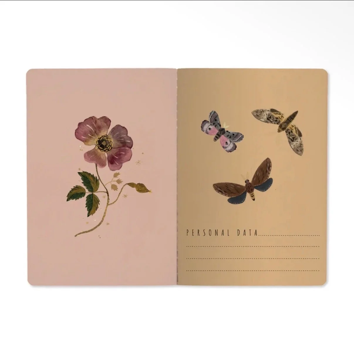 notebook-gift-1.jpeg