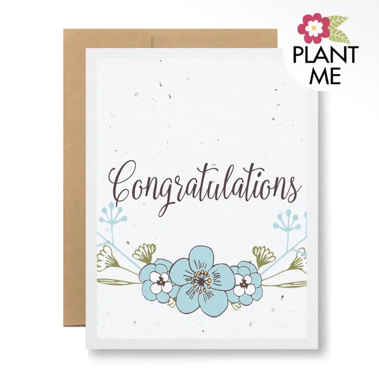 congratulations-birodegradable-greeting-card.jpeg