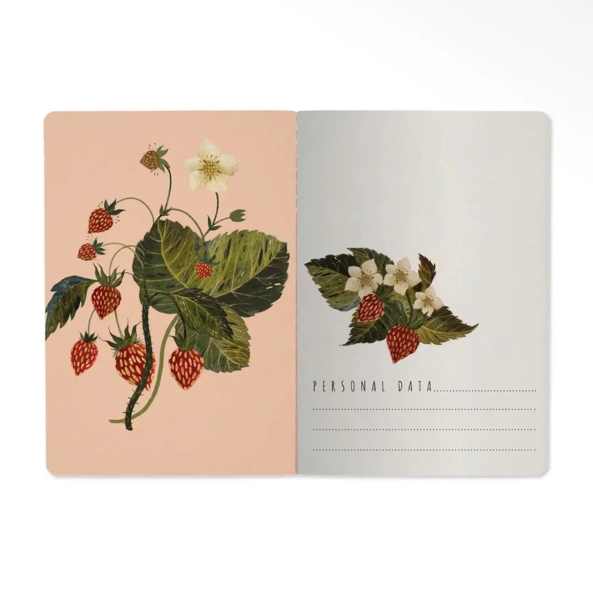 notebook-gift-6.jpeg